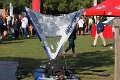 Triathlon 2015 (370)